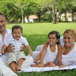 Meet your Posher, Alejandro